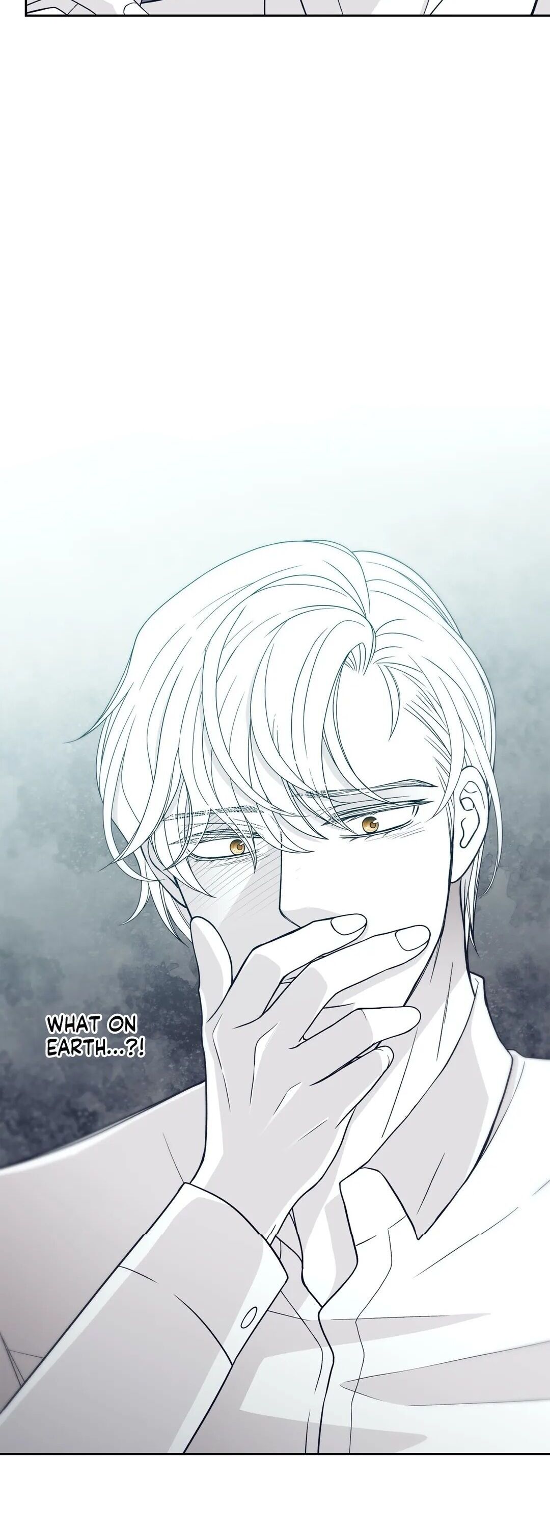 Page 3 of Chapter 20