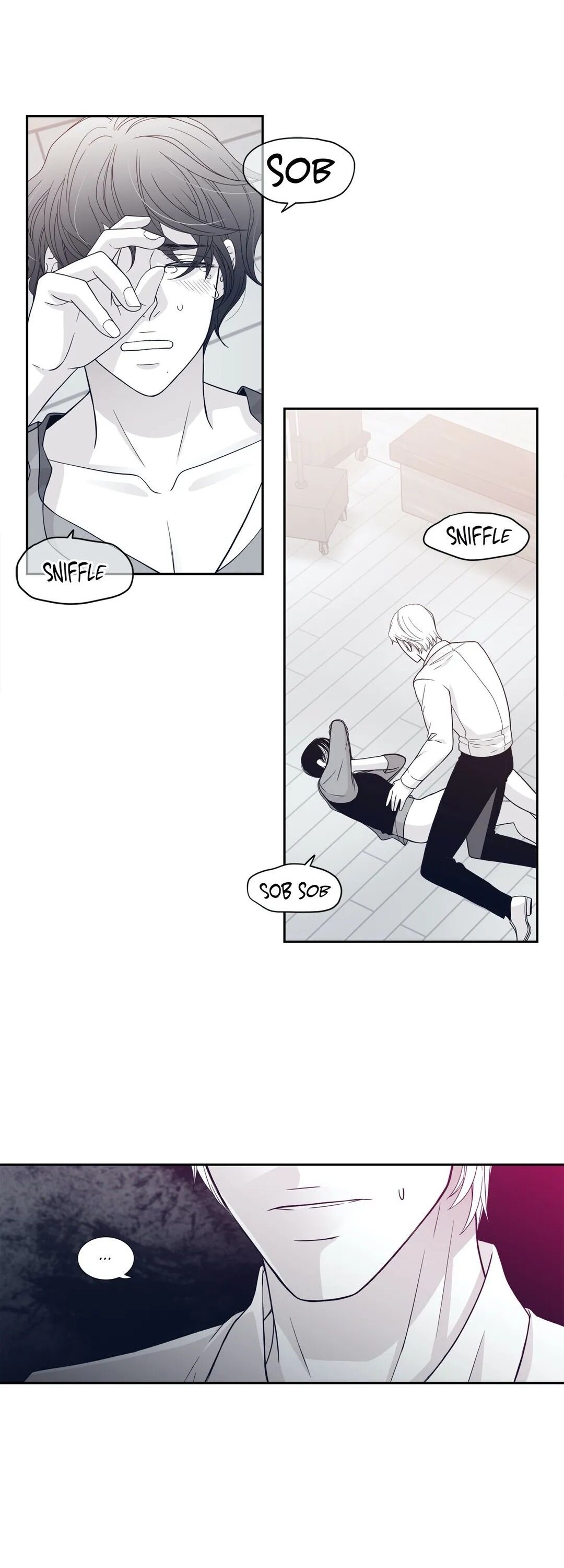 Page 4 of Chapter 20