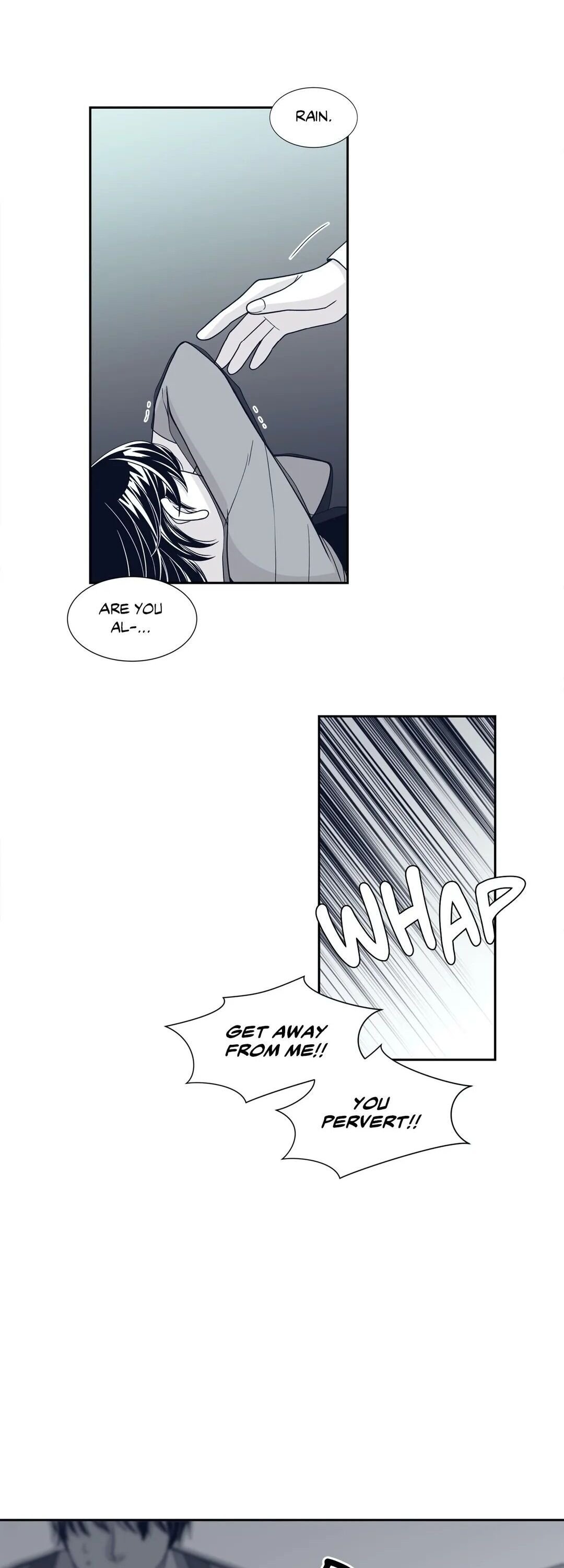 Page 5 of Chapter 20