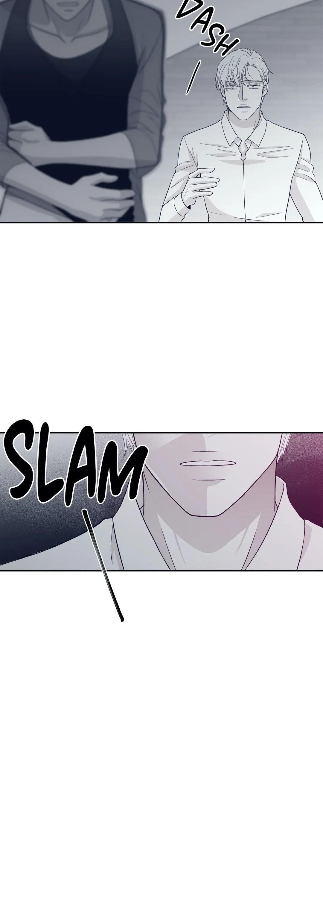 Page 6 of Chapter 20
