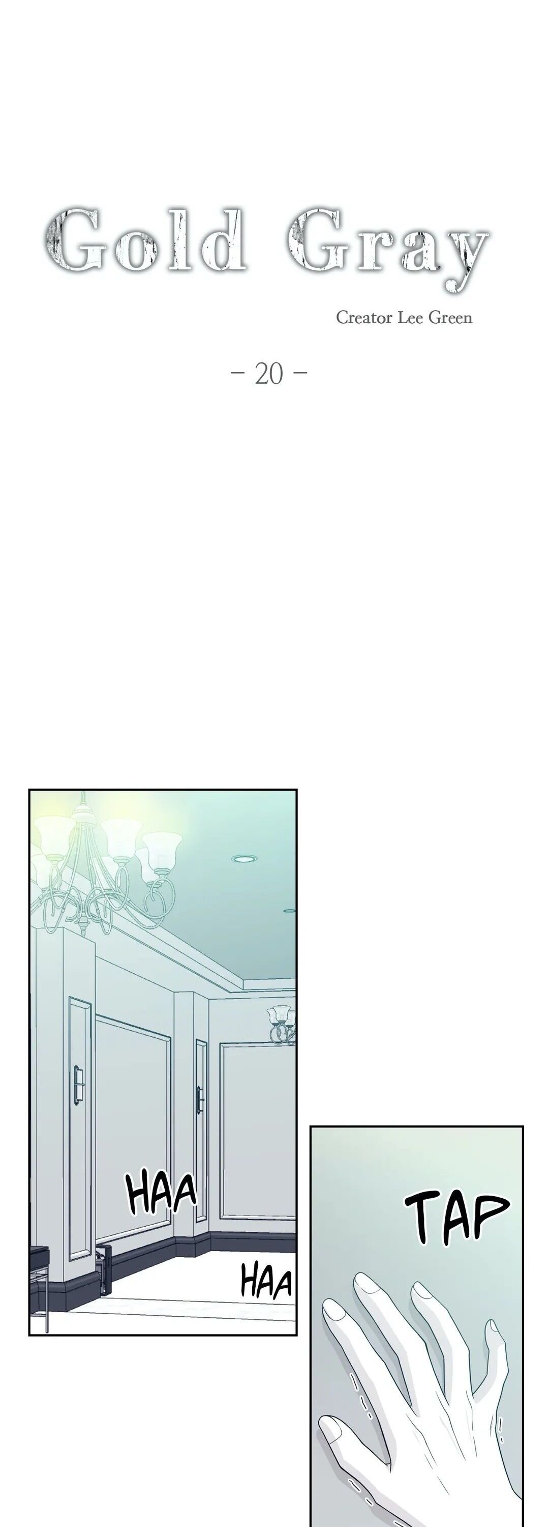Page 7 of Chapter 20