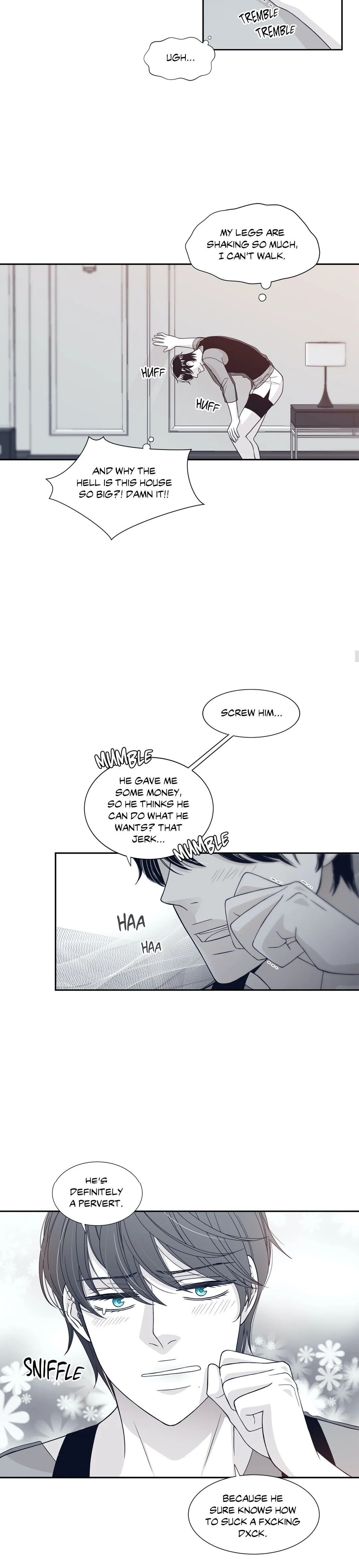 Page 8 of Chapter 20