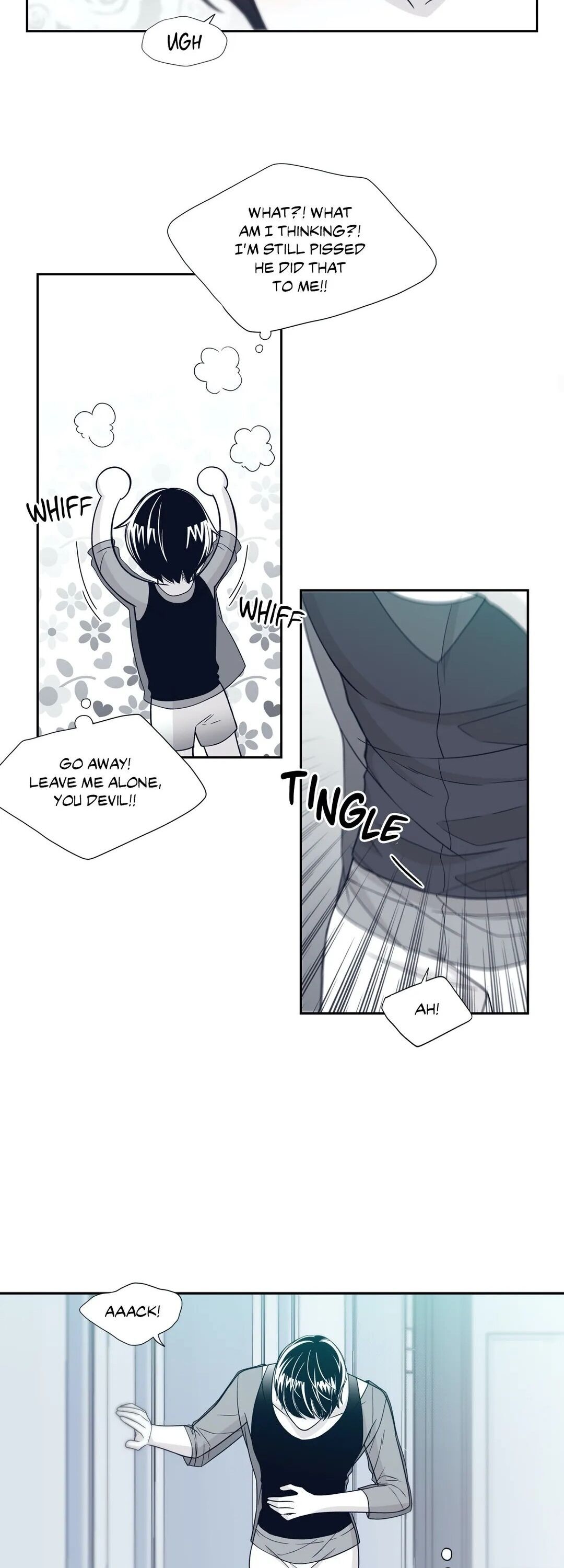 Page 11 of Chapter 20