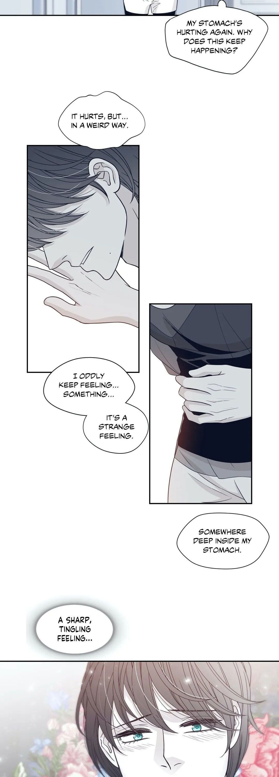 Page 12 of Chapter 20