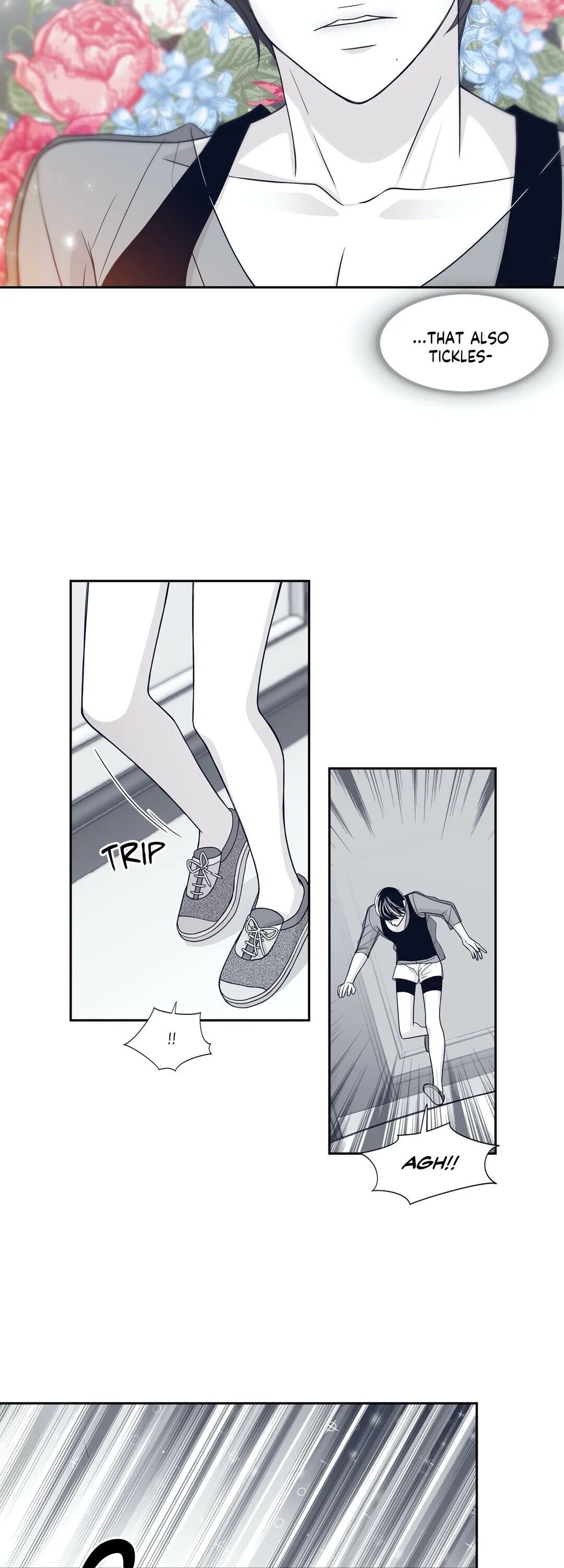 Page 13 of Chapter 20