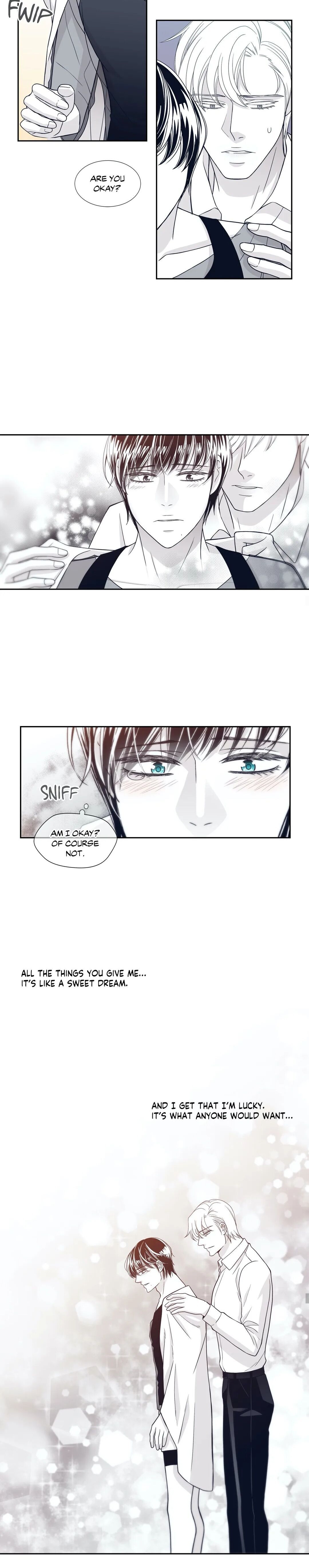Page 15 of Chapter 20