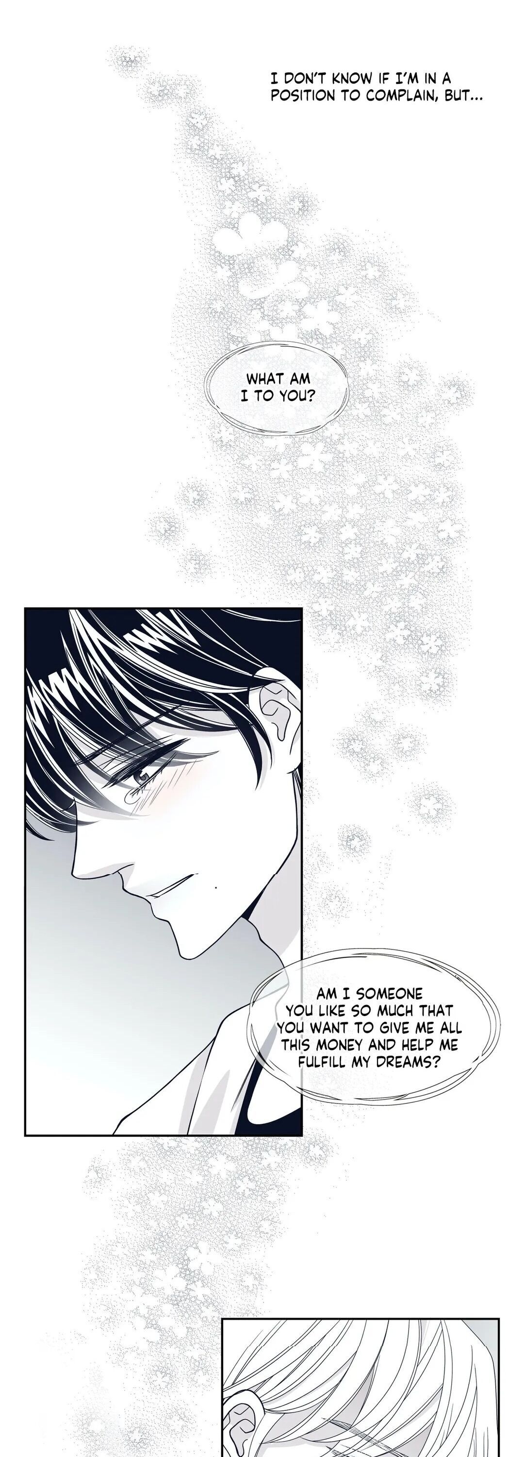 Page 16 of Chapter 20