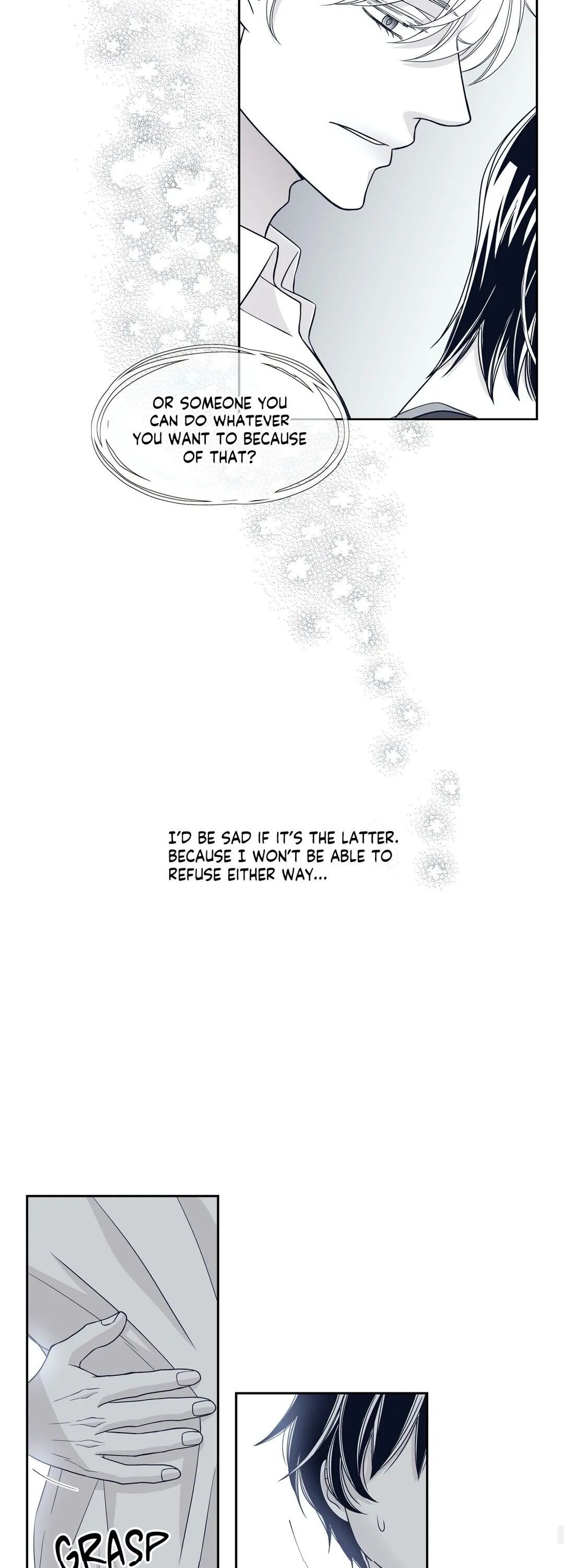 Page 17 of Chapter 20