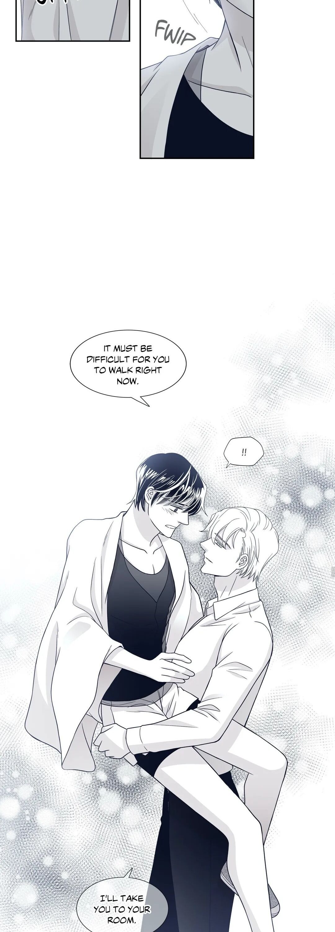Page 18 of Chapter 20