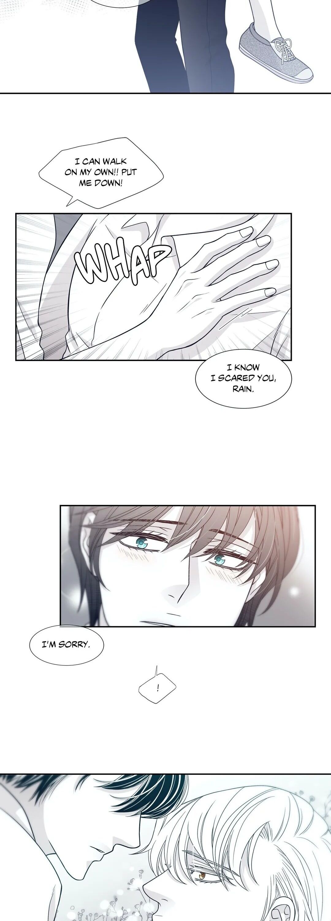 Page 19 of Chapter 20
