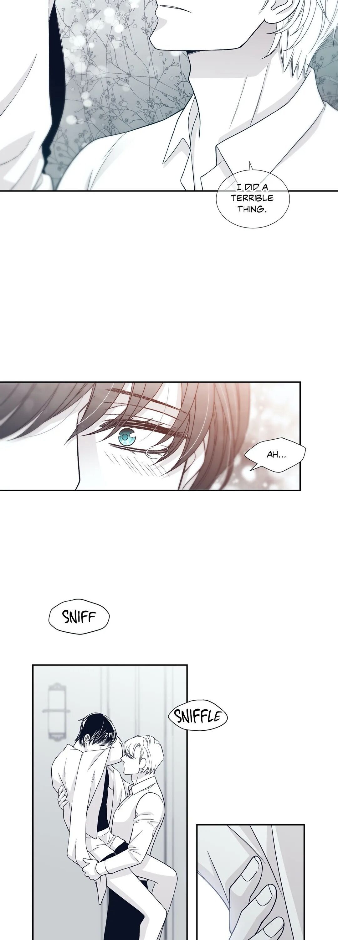 Page 20 of Chapter 20