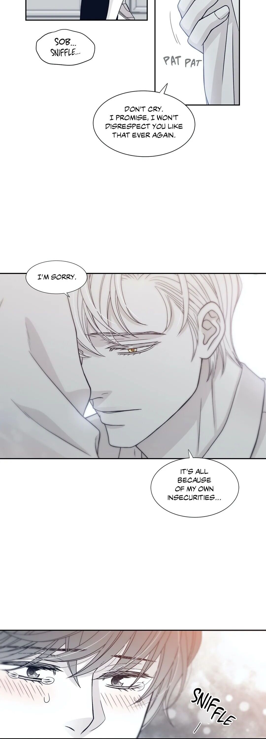 Page 21 of Chapter 20