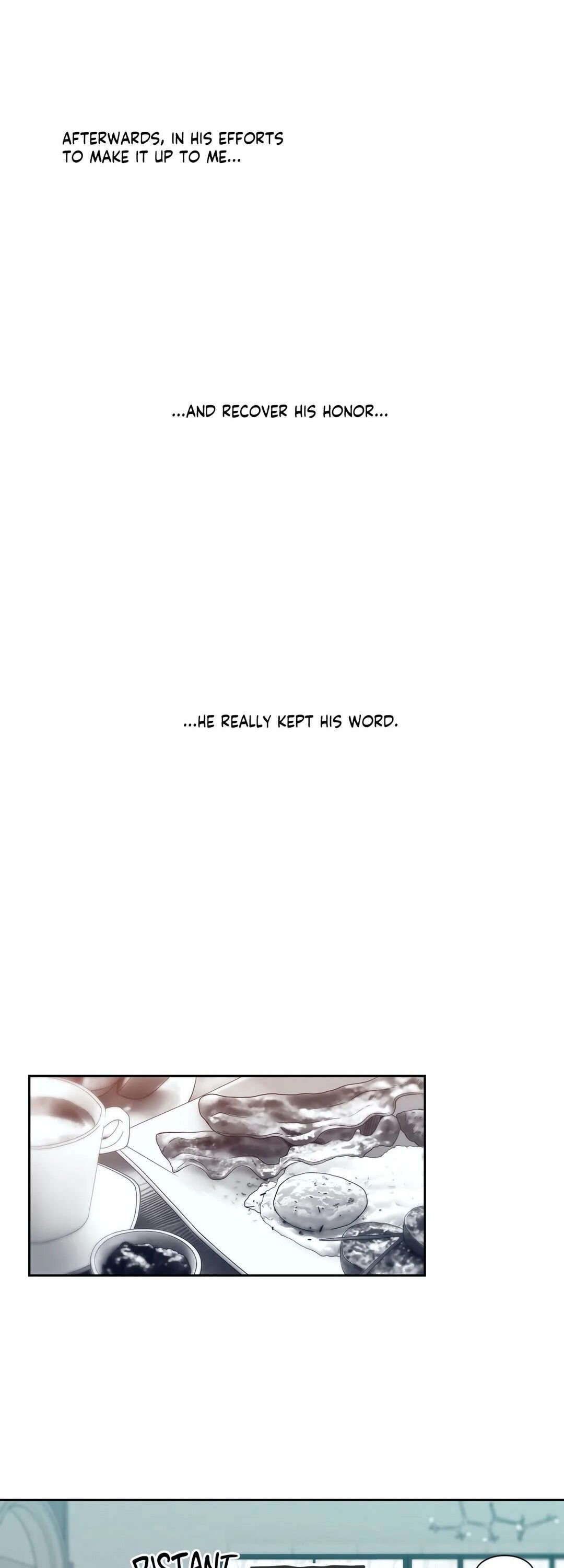 Page 23 of Chapter 20