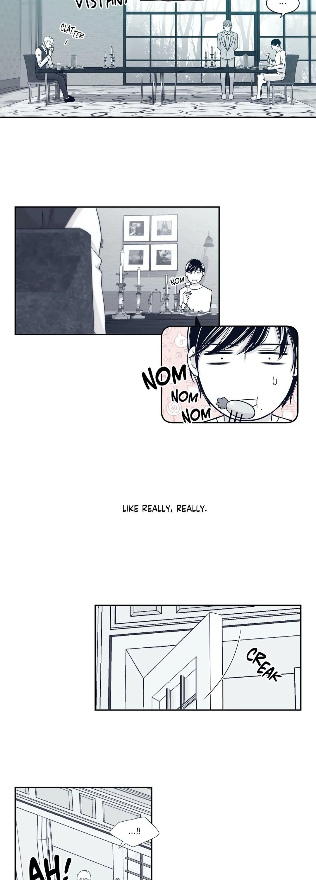 Page 24 of Chapter 20