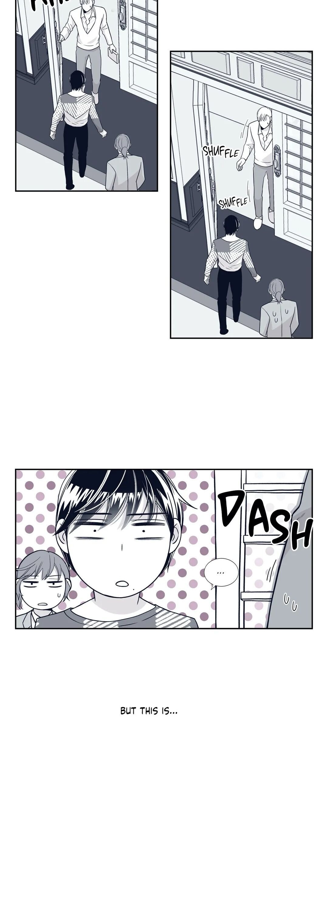 Page 25 of Chapter 20