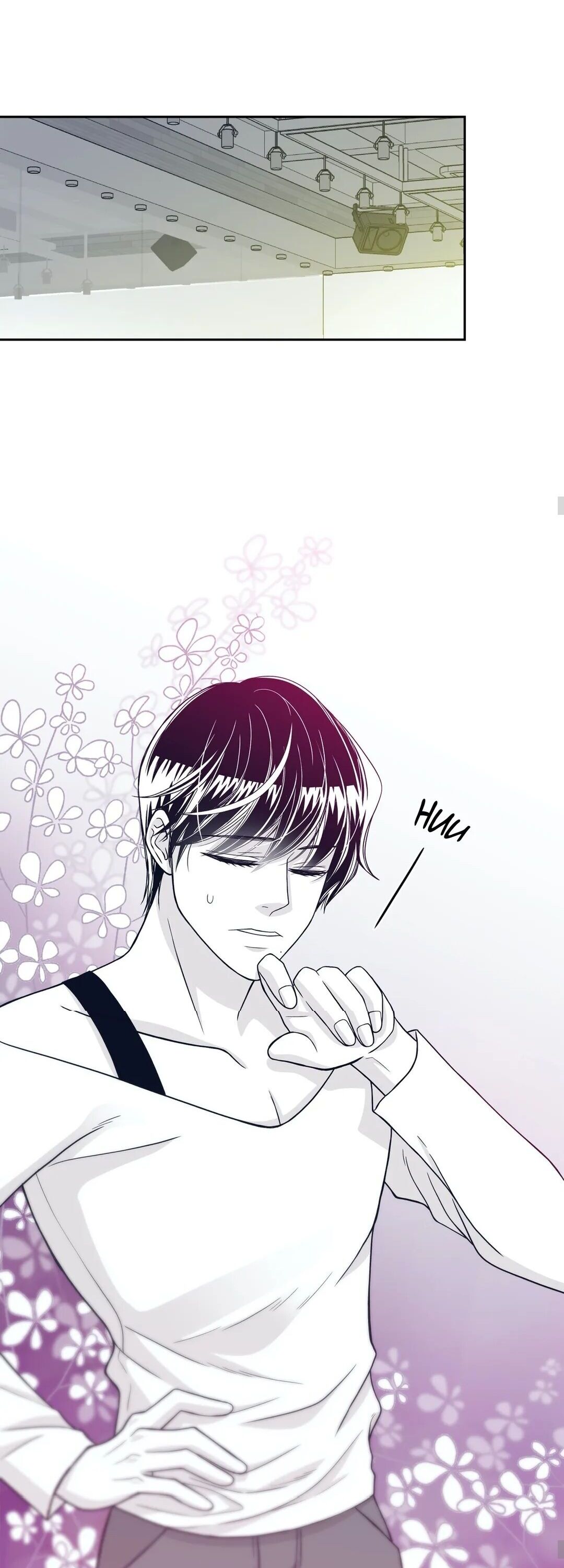 Page 26 of Chapter 20