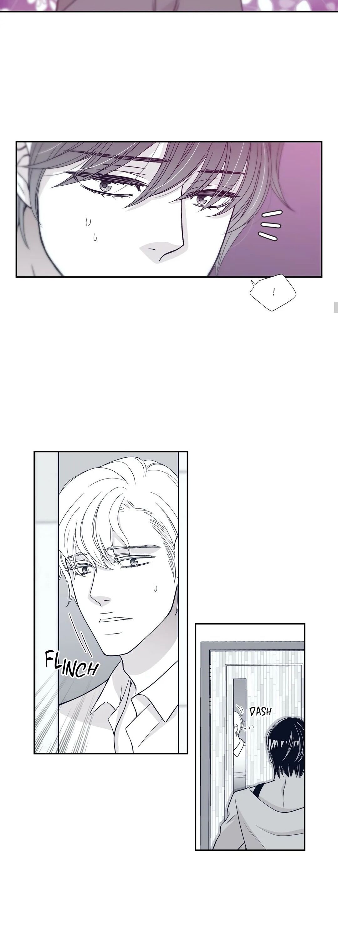 Page 27 of Chapter 20
