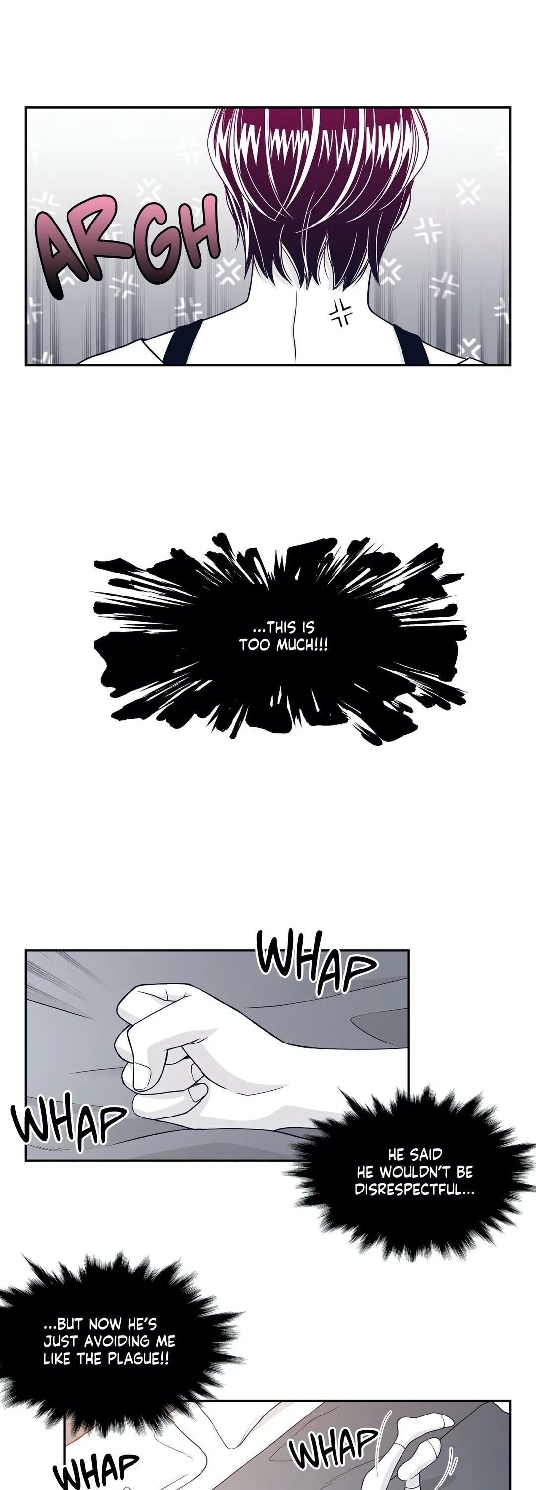 Page 28 of Chapter 20