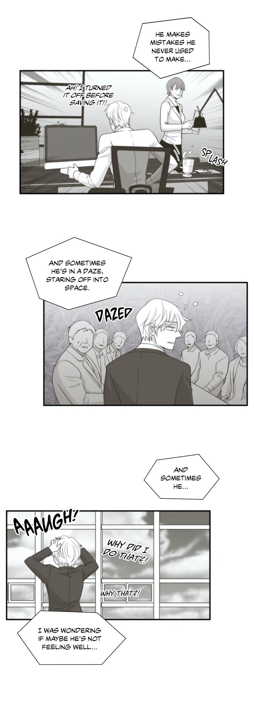 Page 30 of Chapter 20