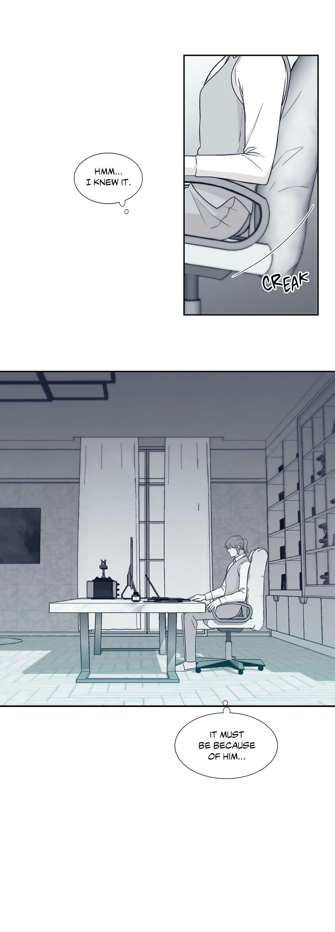 Page 31 of Chapter 20