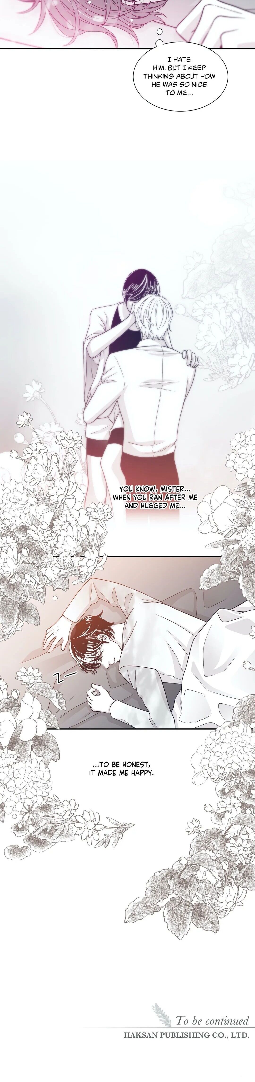 Page 33 of Chapter 20