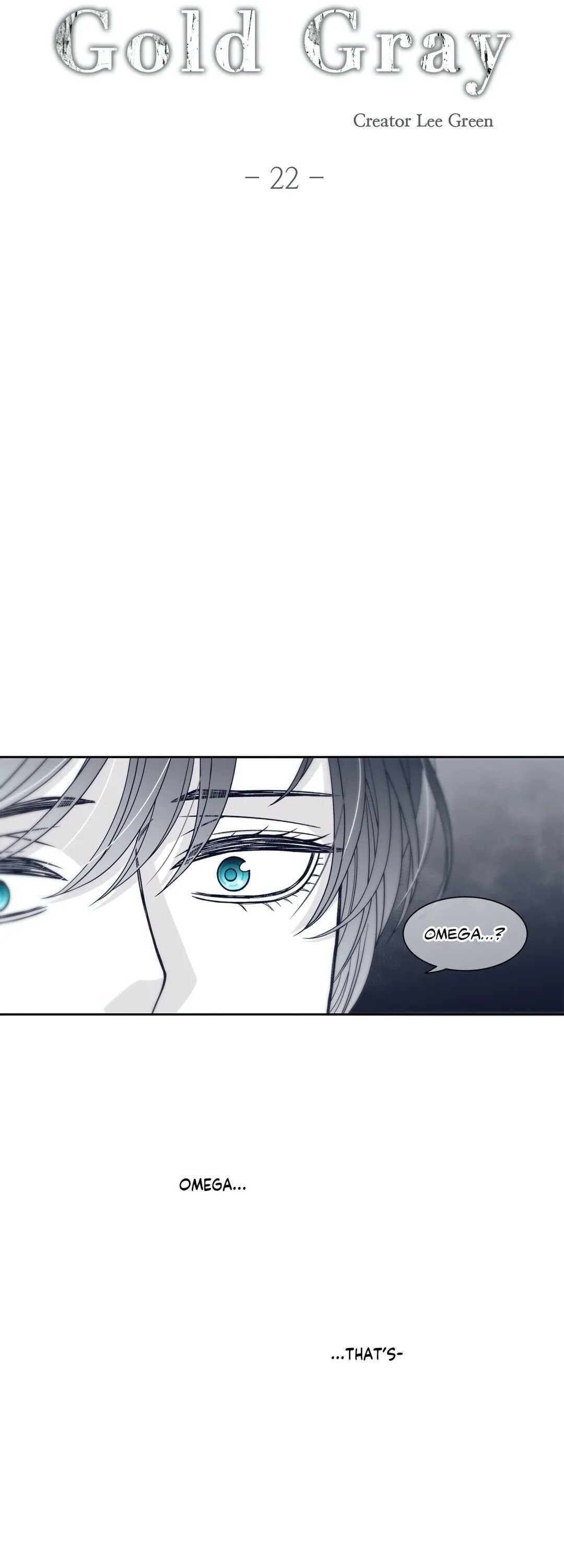 Page 4 of Chapter 22
