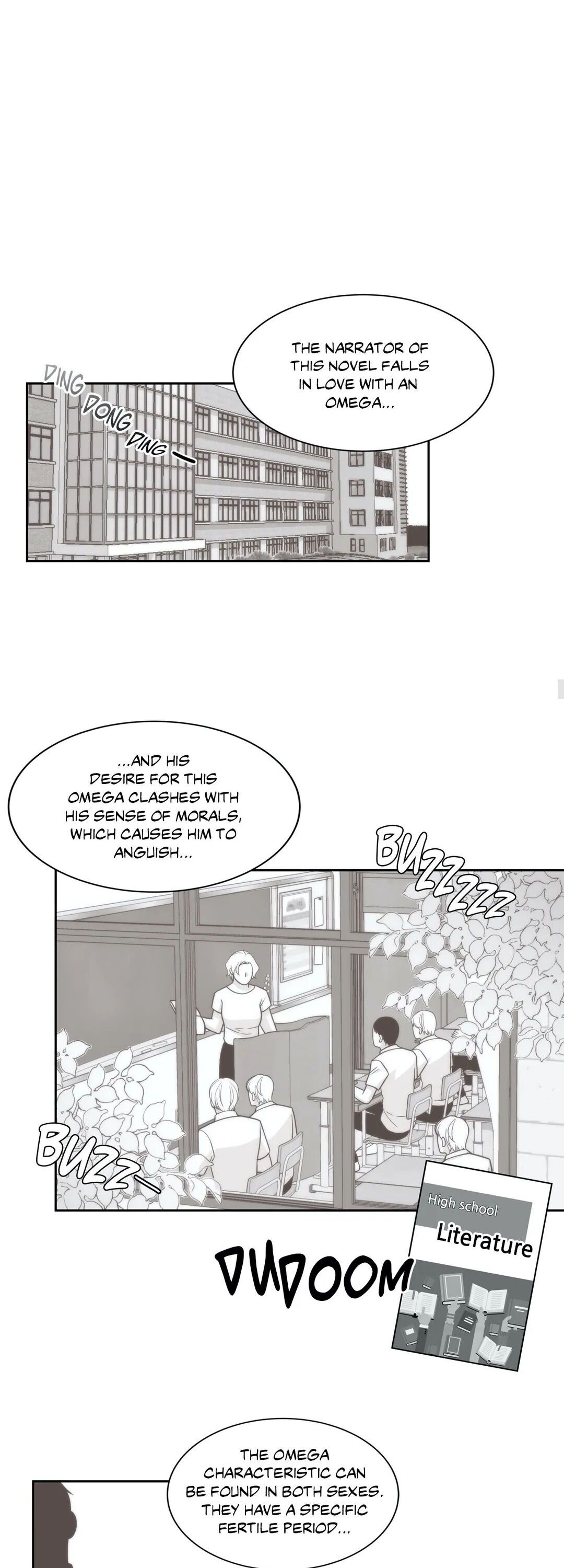 Page 5 of Chapter 22