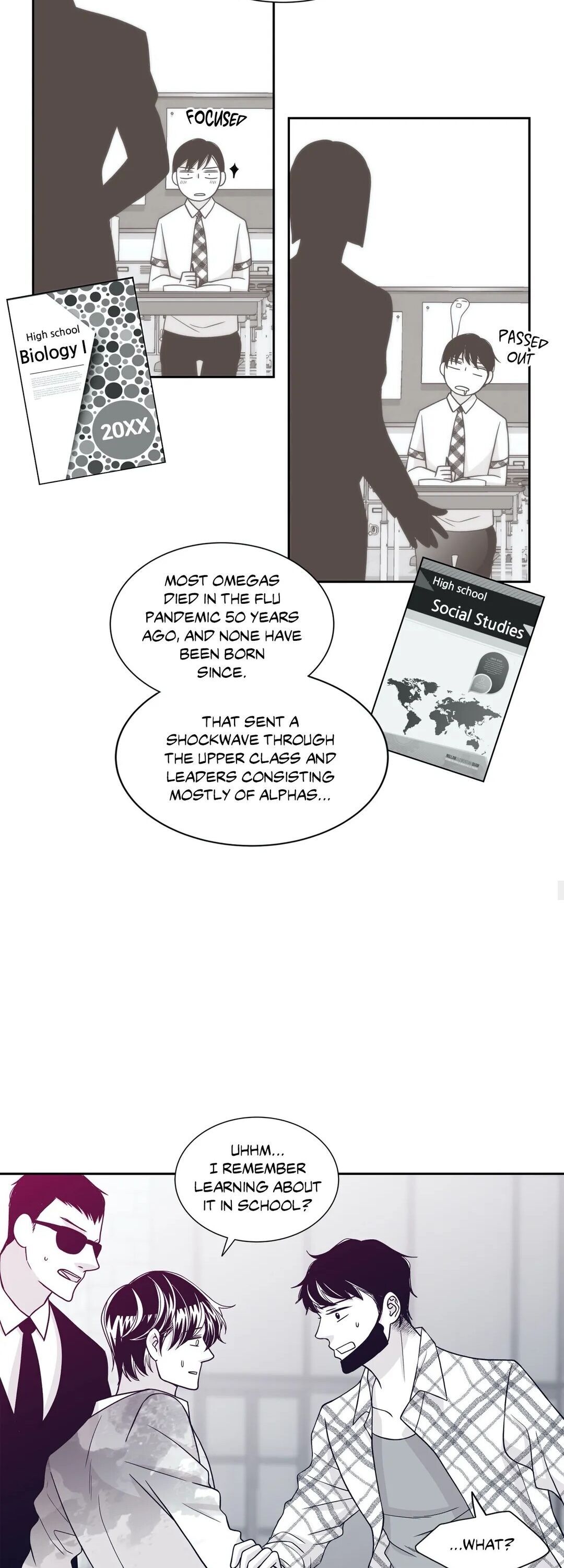 Page 6 of Chapter 22