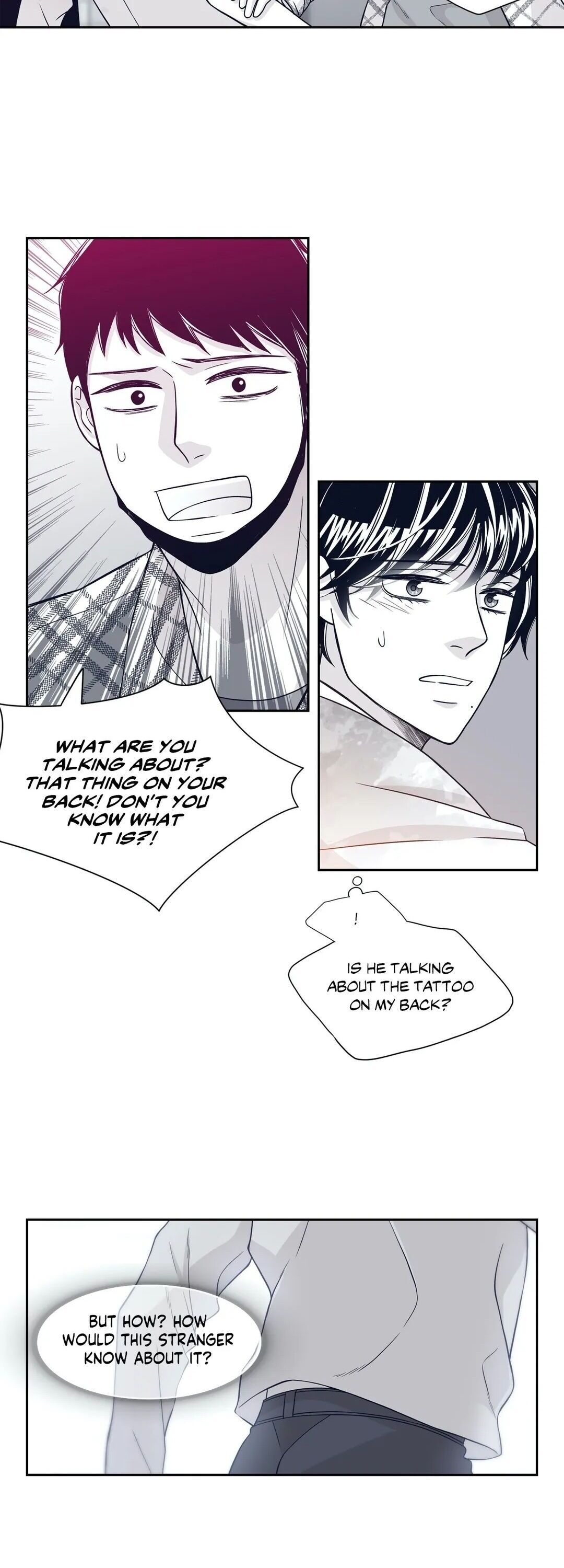 Page 7 of Chapter 22