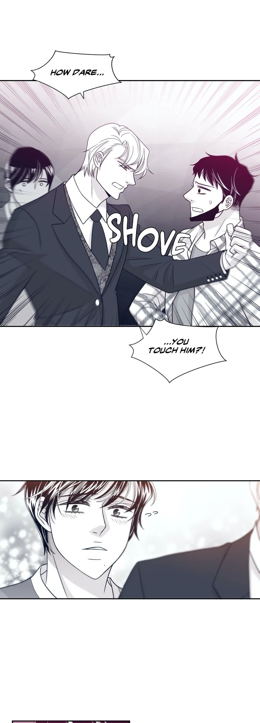 Page 9 of Chapter 22