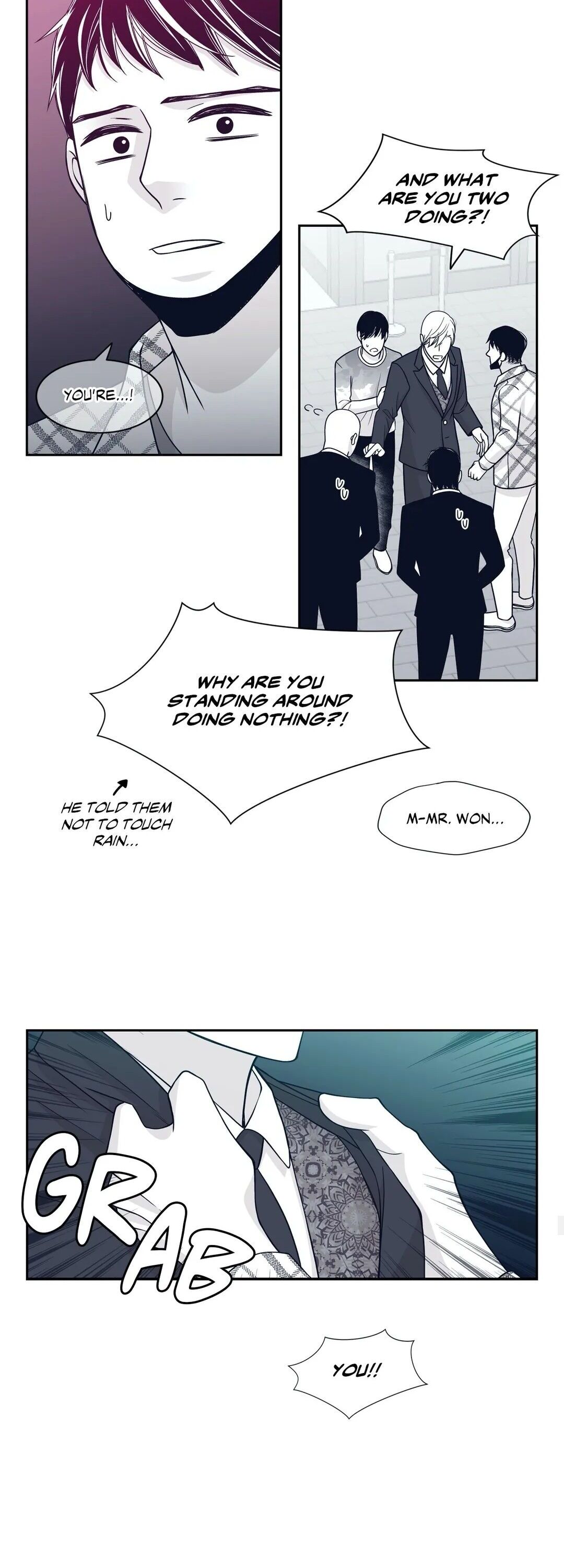 Page 10 of Chapter 22