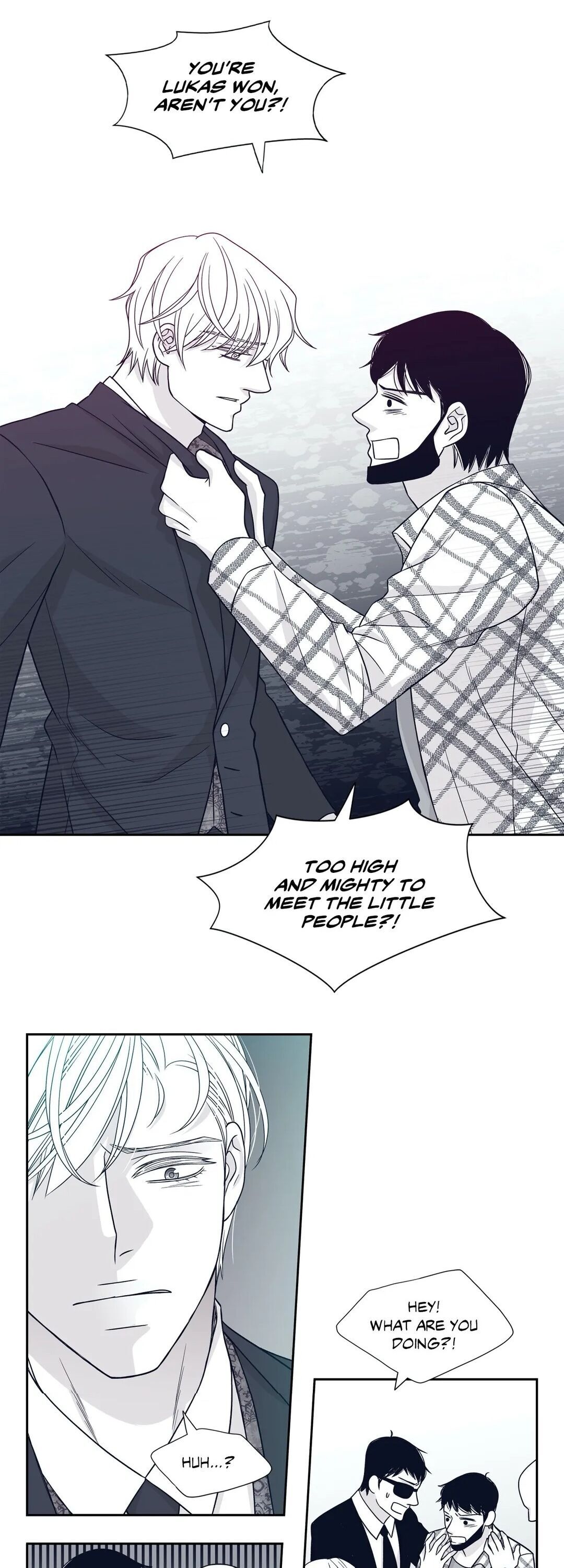 Page 11 of Chapter 22