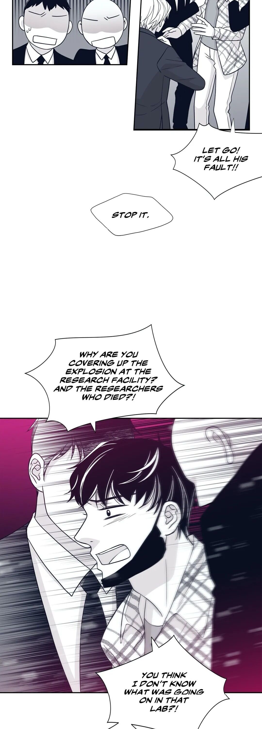 Page 12 of Chapter 22