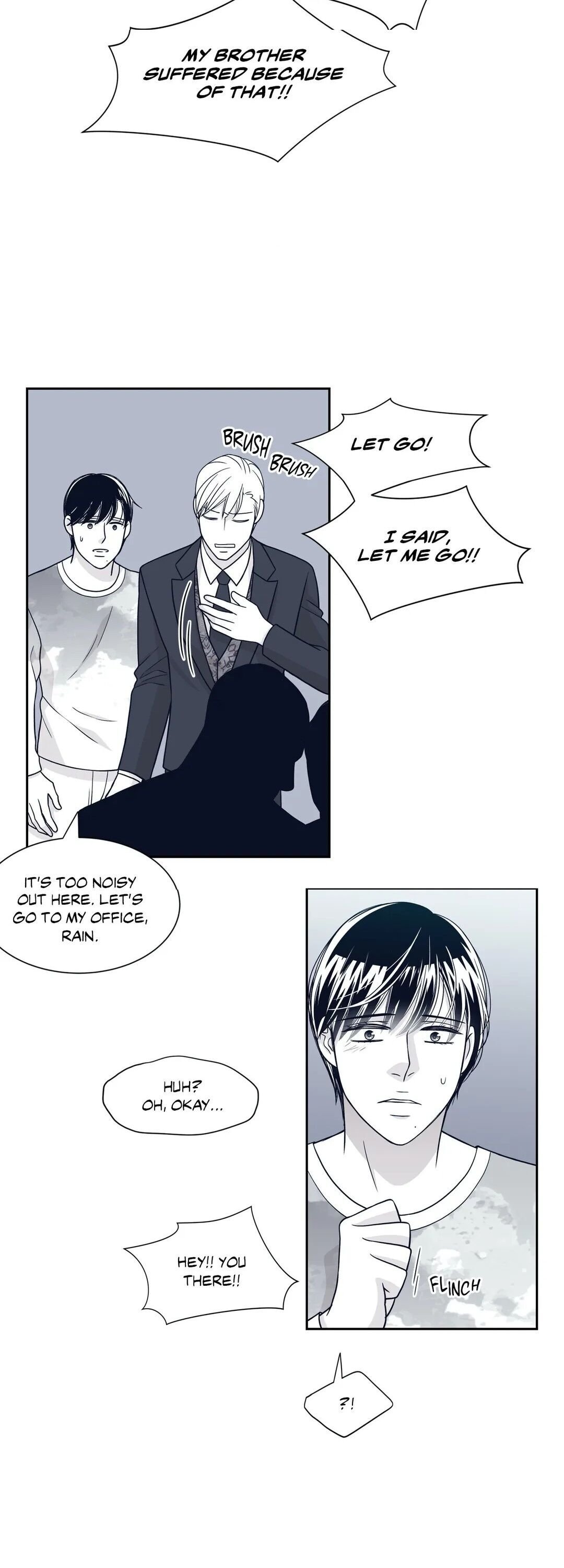 Page 13 of Chapter 22