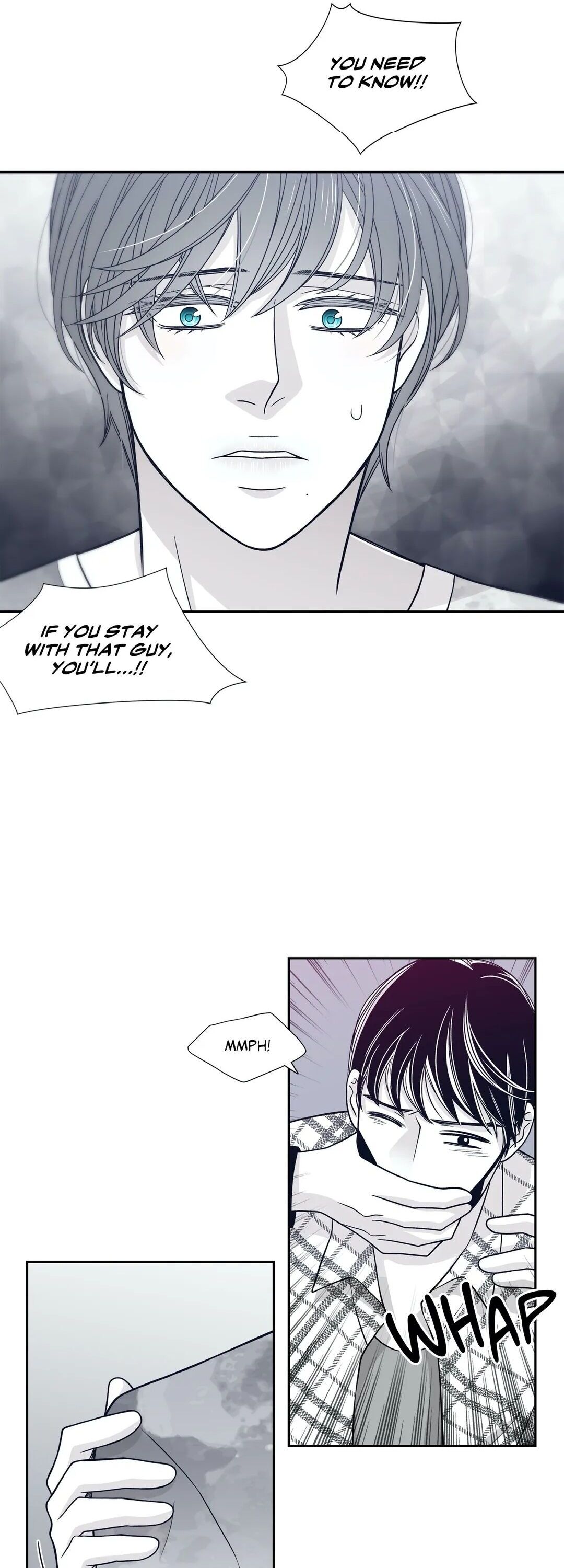 Page 14 of Chapter 22