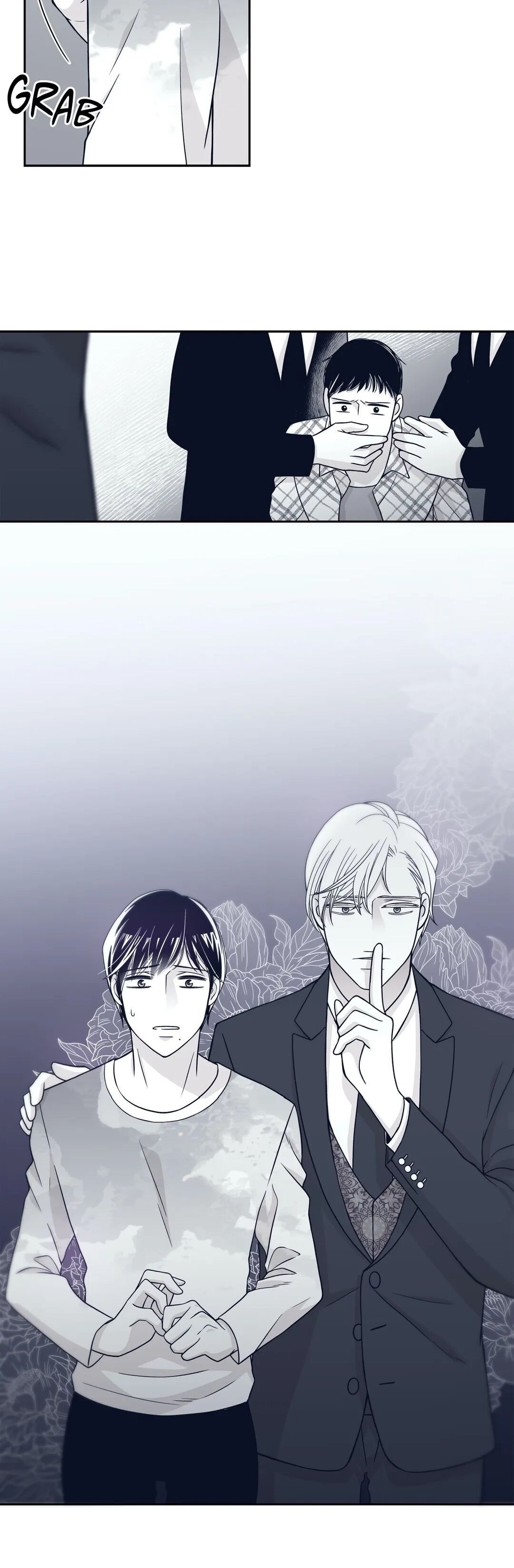 Page 15 of Chapter 22