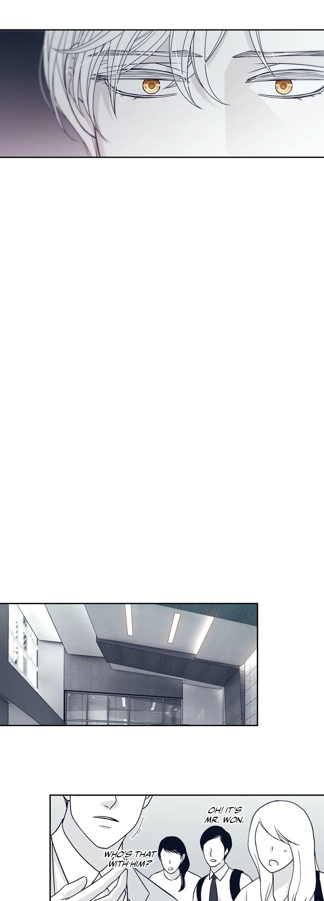 Page 16 of Chapter 22