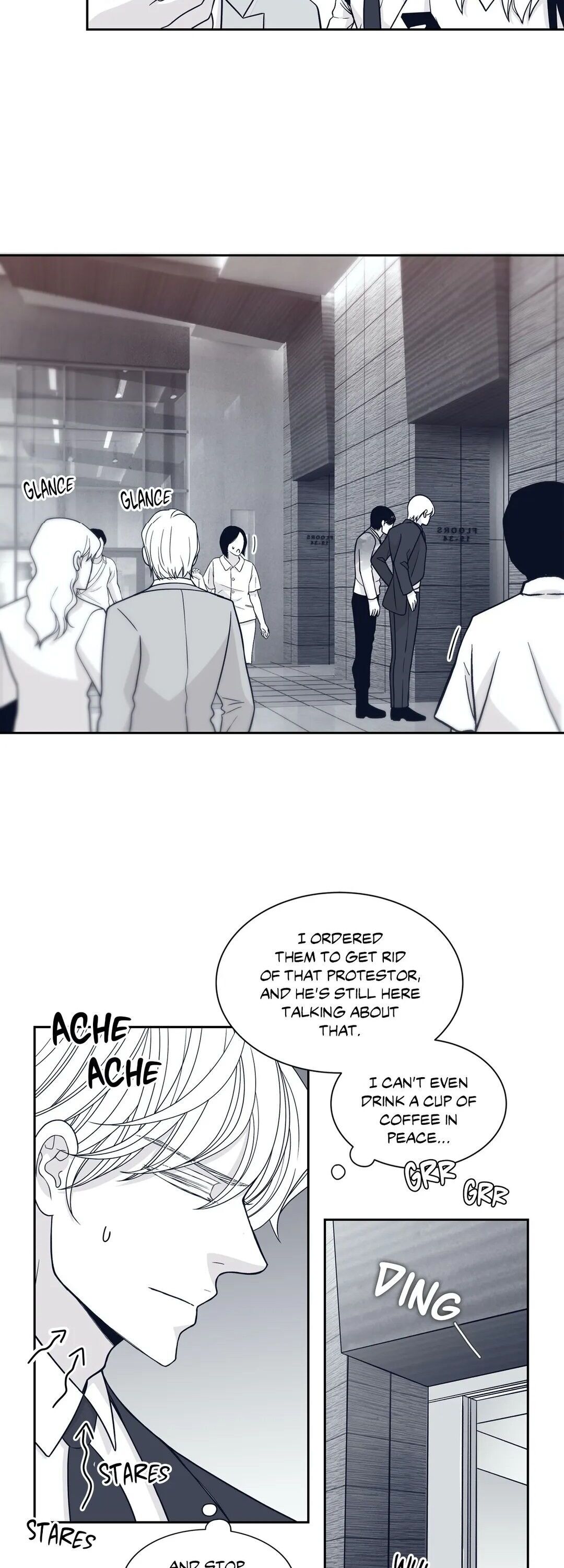 Page 17 of Chapter 22