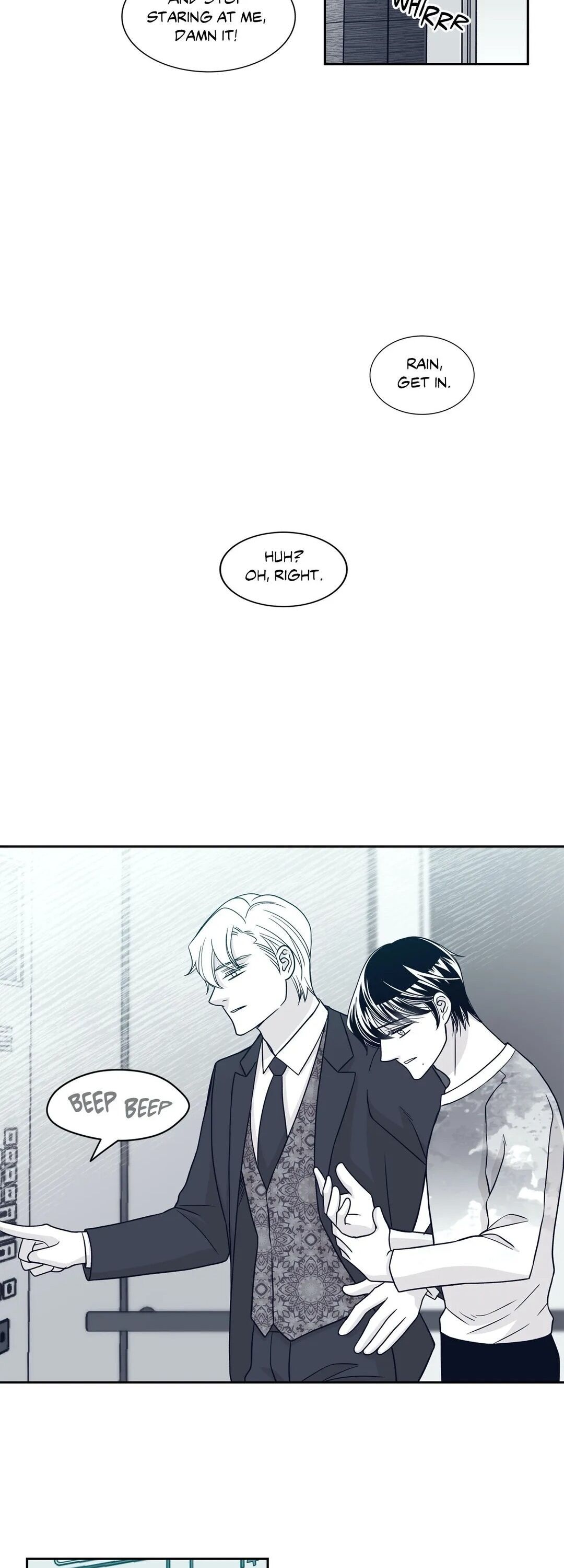 Page 18 of Chapter 22