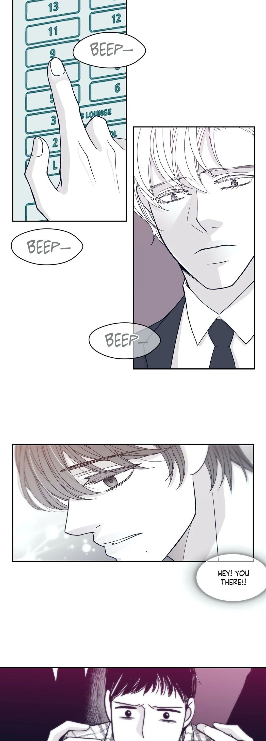 Page 19 of Chapter 22