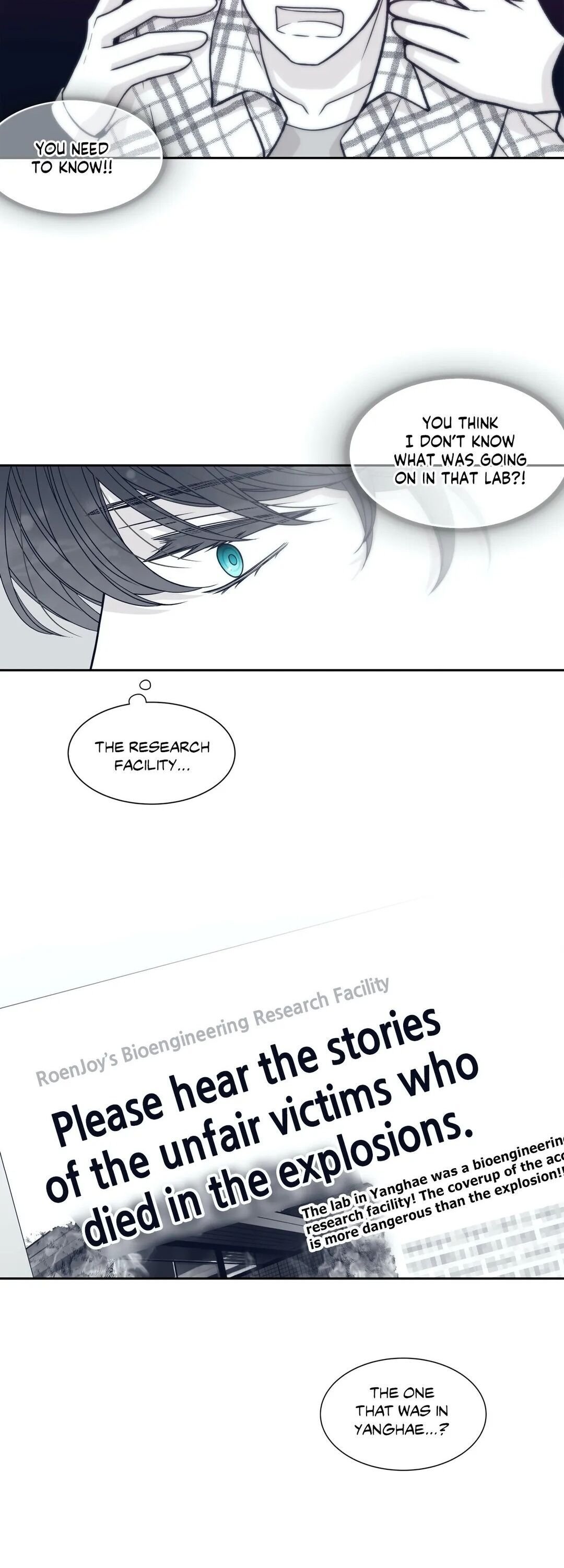 Page 20 of Chapter 22