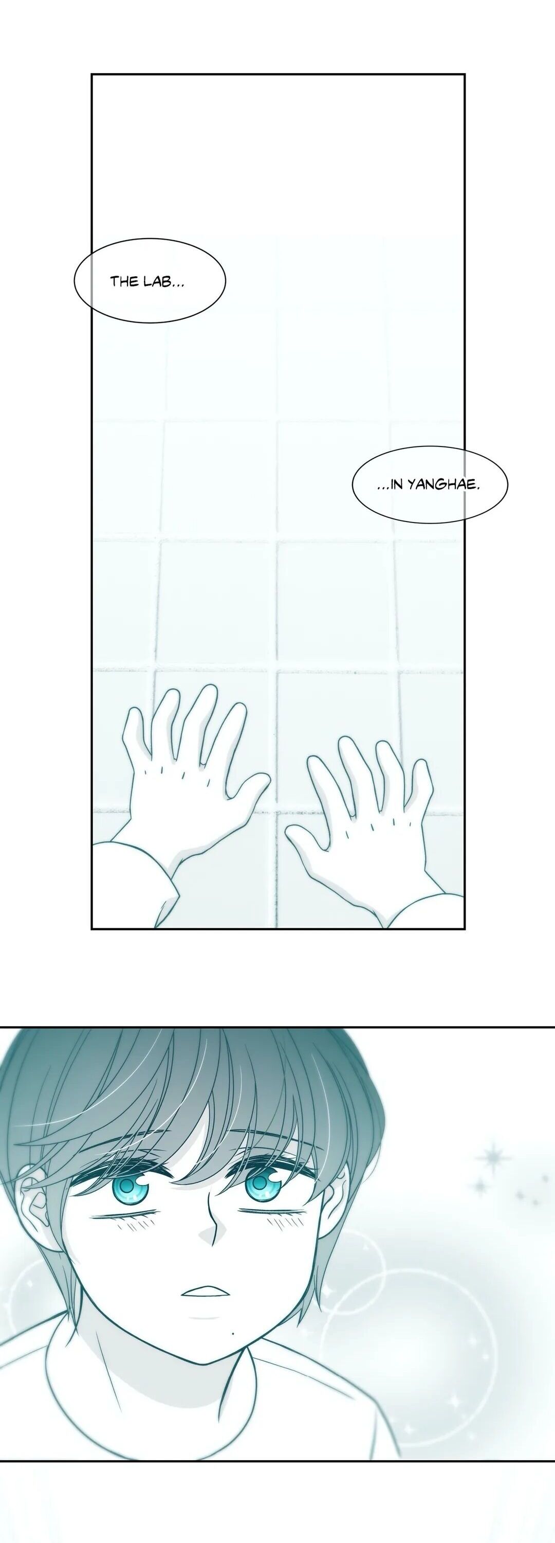 Page 21 of Chapter 22