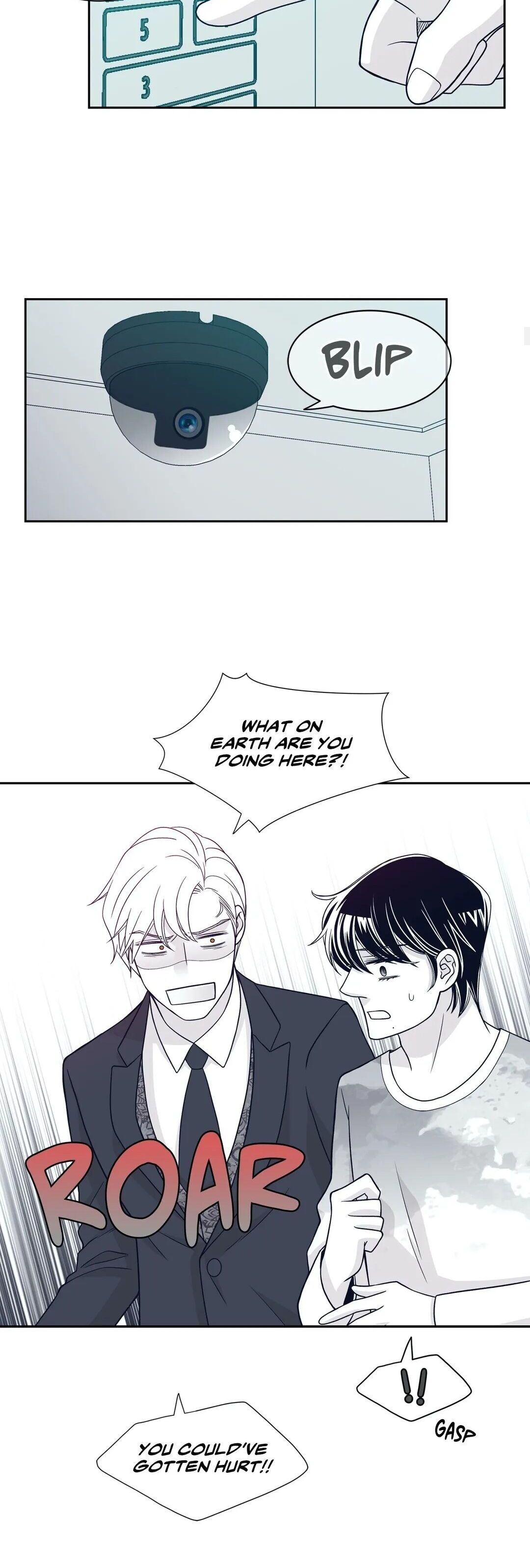 Page 23 of Chapter 22
