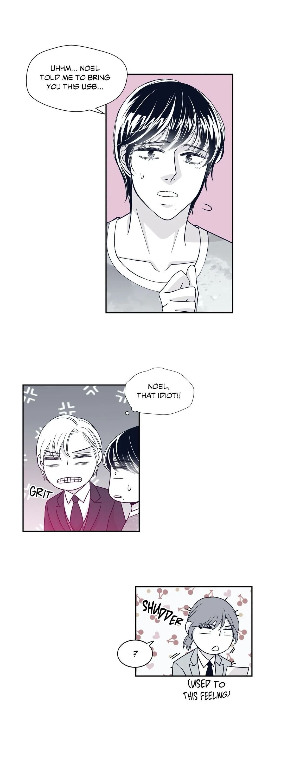 Page 24 of Chapter 22