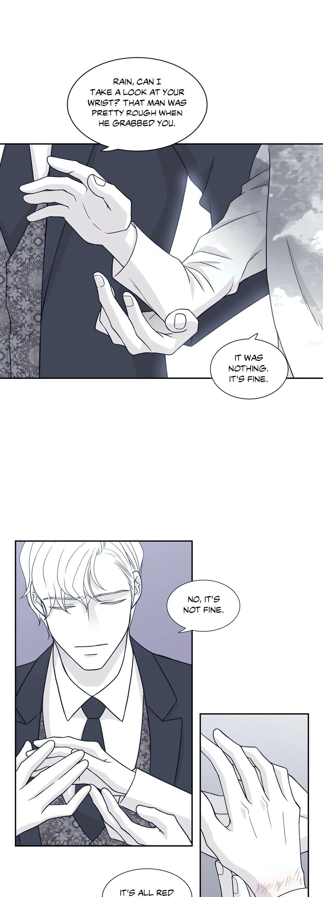 Page 25 of Chapter 22