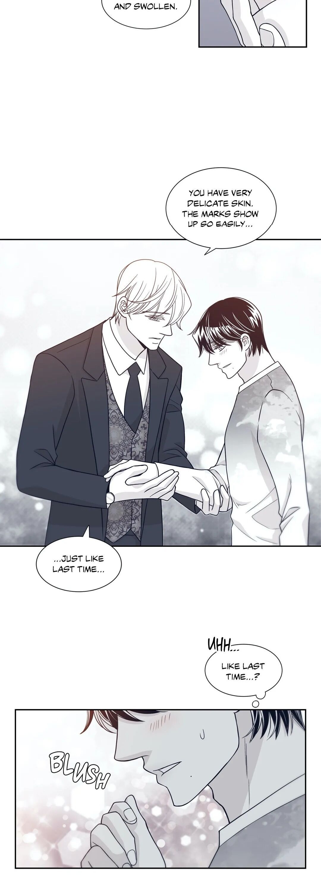 Page 26 of Chapter 22