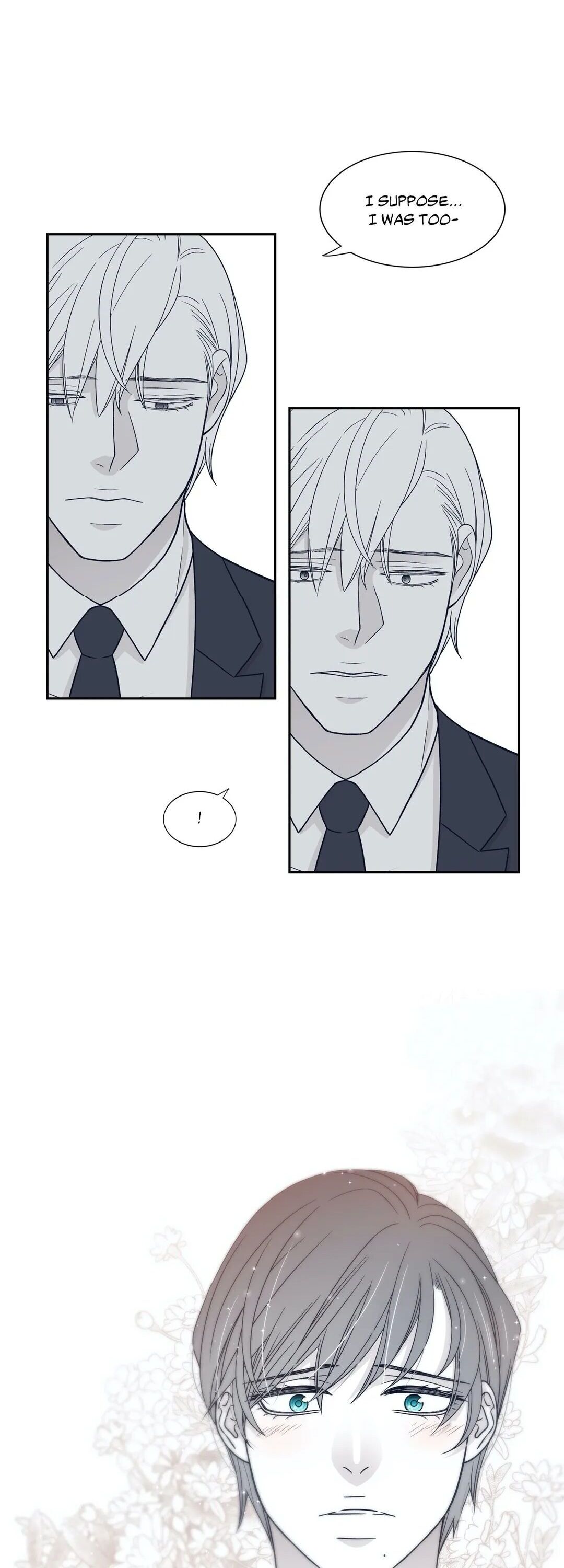 Page 27 of Chapter 22