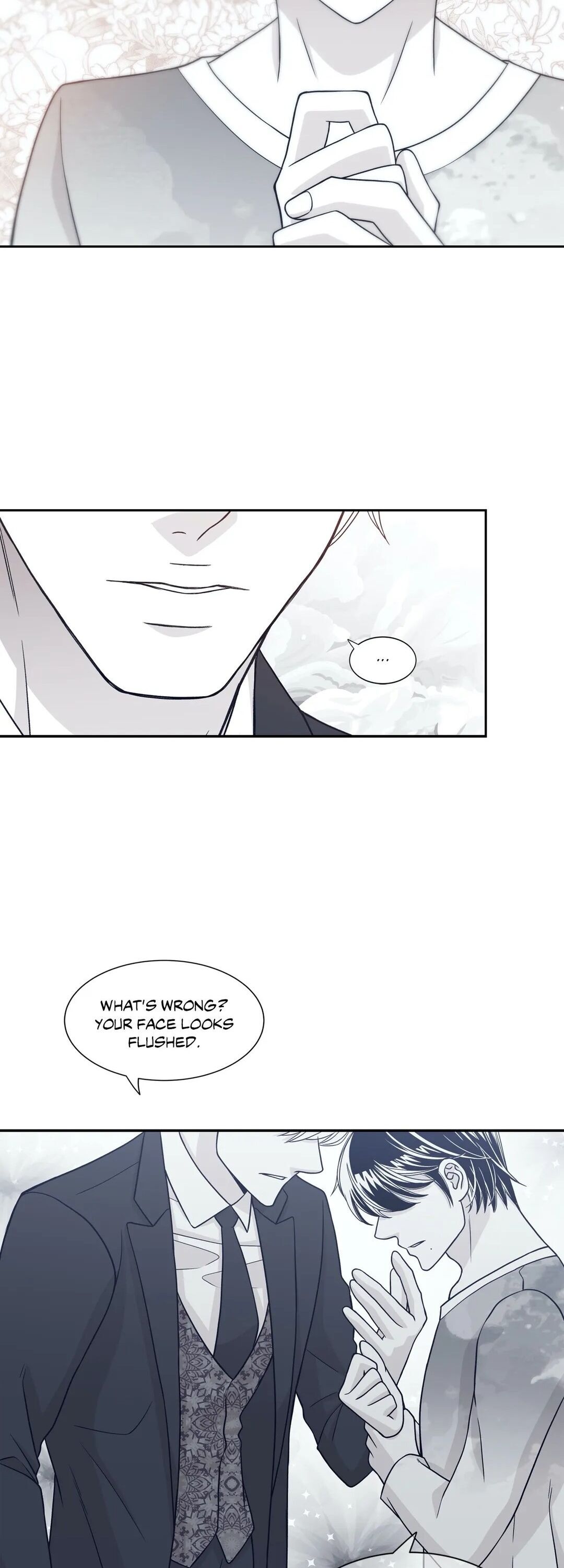 Page 28 of Chapter 22