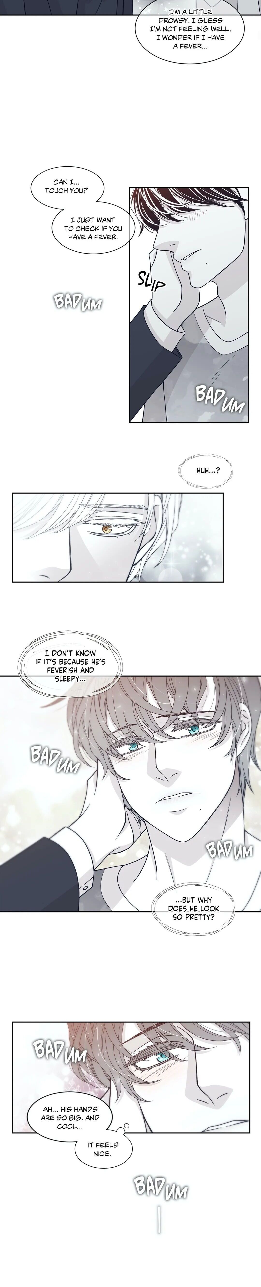 Page 29 of Chapter 22