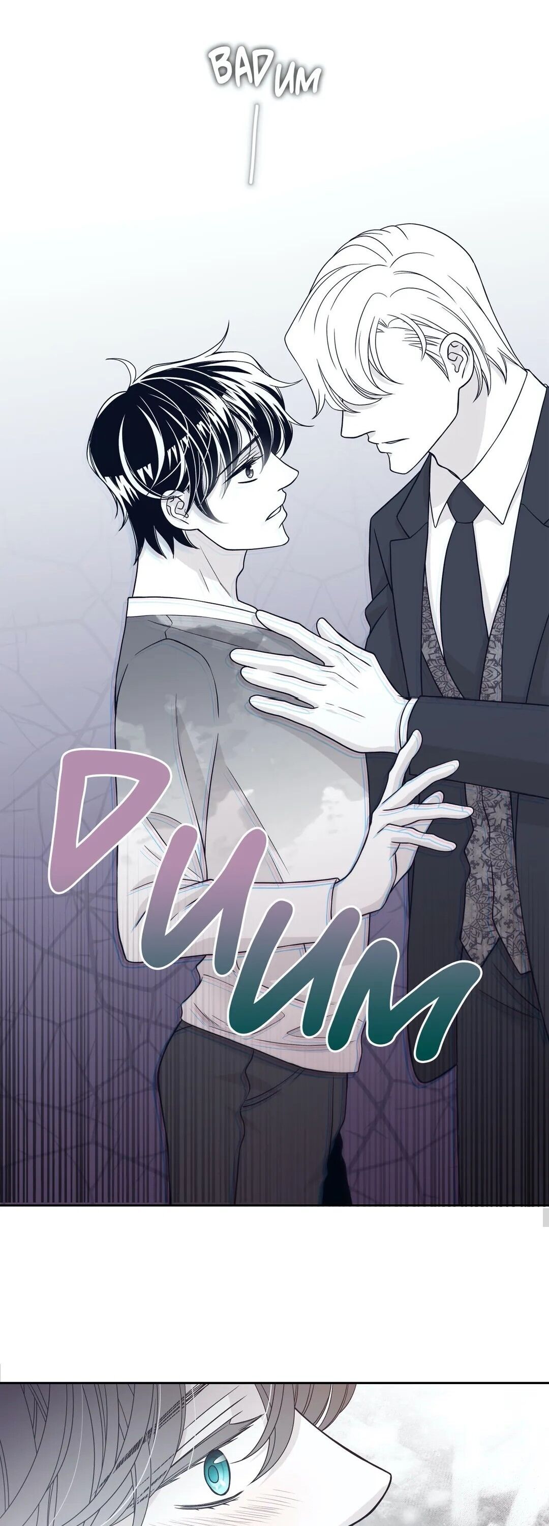 Page 30 of Chapter 22